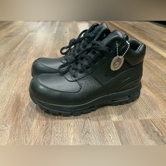 SORRY THIS ITEM IS SOLD!